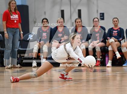 Thumbnail 3 in Laurens @ Belton-Honea Path photogallery.