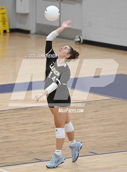 Thumbnail 1 in Laurens @ Belton-Honea Path photogallery.