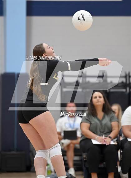 Thumbnail 3 in Laurens @ Belton-Honea Path photogallery.