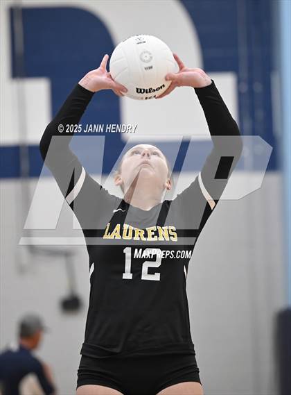 Thumbnail 2 in Laurens @ Belton-Honea Path photogallery.