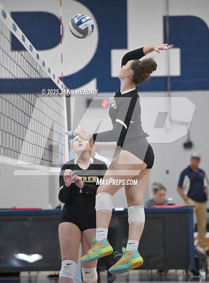 Thumbnail 1 in Laurens @ Belton-Honea Path photogallery.