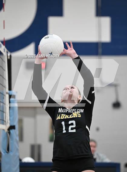 Thumbnail 2 in Laurens @ Belton-Honea Path photogallery.