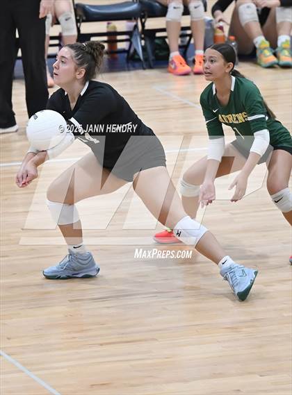 Thumbnail 3 in Laurens @ Belton-Honea Path photogallery.