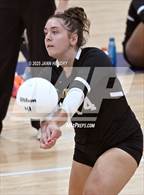 Photo from the gallery "Laurens @ Belton-Honea Path"