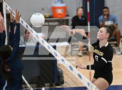 Thumbnail 2 in Laurens @ Belton-Honea Path photogallery.