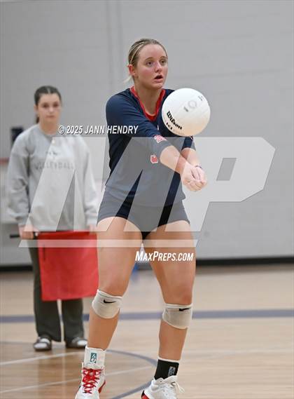 Thumbnail 3 in Laurens @ Belton-Honea Path photogallery.