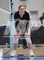 Photo from the gallery "Laurens @ Belton-Honea Path"