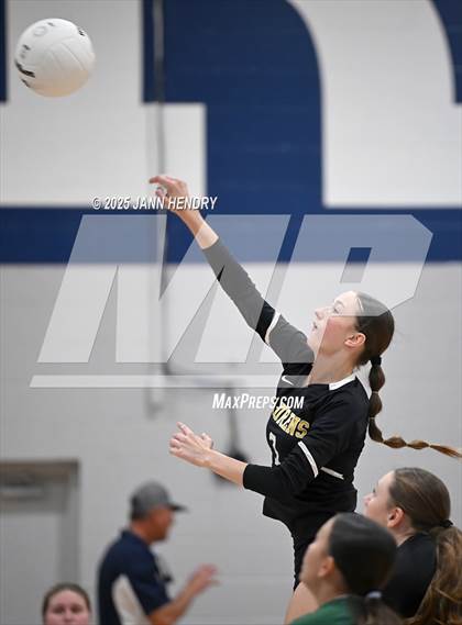 Thumbnail 3 in Laurens @ Belton-Honea Path photogallery.