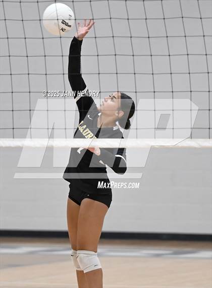 Thumbnail 3 in Laurens @ Belton-Honea Path photogallery.