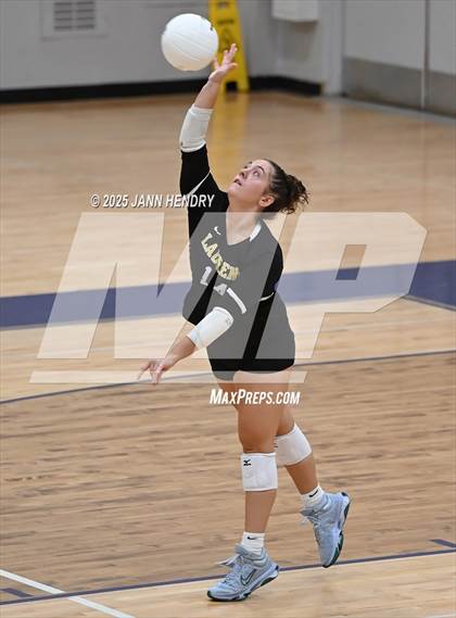 Thumbnail 3 in Laurens @ Belton-Honea Path photogallery.