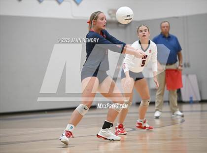 Thumbnail 2 in Laurens @ Belton-Honea Path photogallery.