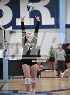 Photo from the gallery "Laurens @ Belton-Honea Path"