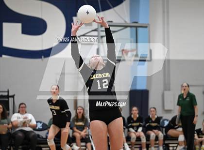 Thumbnail 2 in Laurens @ Belton-Honea Path photogallery.