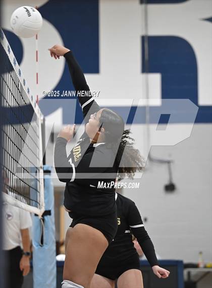 Thumbnail 2 in Laurens @ Belton-Honea Path photogallery.