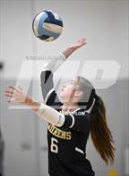 Photo from the gallery "Laurens @ Belton-Honea Path"