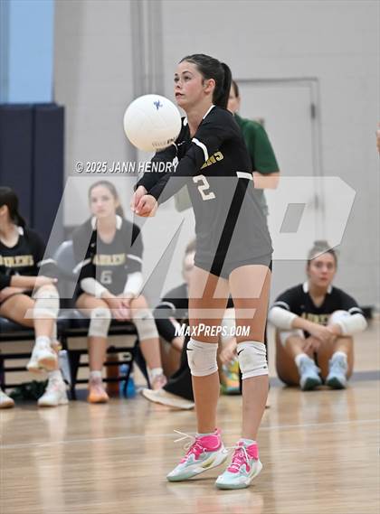 Thumbnail 3 in Laurens @ Belton-Honea Path photogallery.