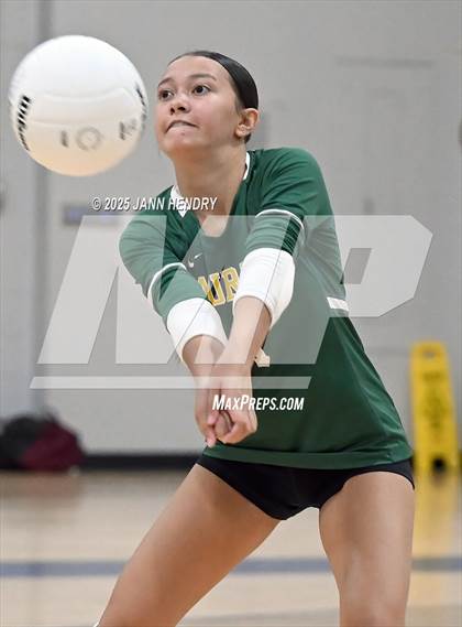Thumbnail 3 in Laurens @ Belton-Honea Path photogallery.