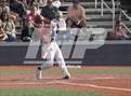 Photo from the gallery "UMS-Wright Prep @ Mobile Christian"