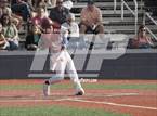 Photo from the gallery "UMS-Wright Prep @ Mobile Christian"