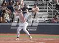 Photo from the gallery "UMS-Wright Prep @ Mobile Christian"