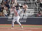Photo from the gallery "UMS-Wright Prep @ Mobile Christian"