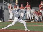 Photo from the gallery "UMS-Wright Prep @ Mobile Christian"