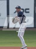 Photo from the gallery "UMS-Wright Prep @ Mobile Christian"
