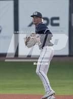 Photo from the gallery "UMS-Wright Prep @ Mobile Christian"