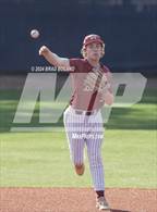 Photo from the gallery "UMS-Wright Prep @ Mobile Christian"