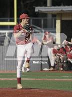 Photo from the gallery "UMS-Wright Prep @ Mobile Christian"