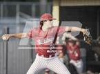 Photo from the gallery "UMS-Wright Prep @ Mobile Christian"