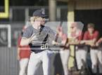 Photo from the gallery "UMS-Wright Prep @ Mobile Christian"