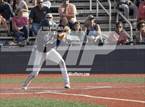 Photo from the gallery "UMS-Wright Prep @ Mobile Christian"