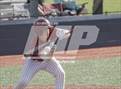 Photo from the gallery "UMS-Wright Prep @ Mobile Christian"