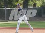 Photo from the gallery "UMS-Wright Prep @ Mobile Christian"