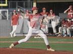 Photo from the gallery "UMS-Wright Prep @ Mobile Christian"