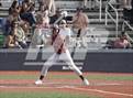 Photo from the gallery "UMS-Wright Prep @ Mobile Christian"