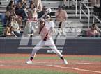 Photo from the gallery "UMS-Wright Prep @ Mobile Christian"