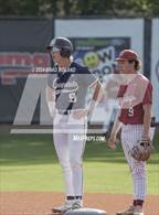 Photo from the gallery "UMS-Wright Prep @ Mobile Christian"