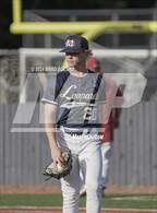 Photo from the gallery "UMS-Wright Prep @ Mobile Christian"