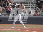 Photo from the gallery "UMS-Wright Prep @ Mobile Christian"