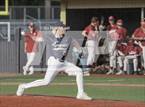 Photo from the gallery "UMS-Wright Prep @ Mobile Christian"