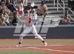 Photo from the gallery "UMS-Wright Prep @ Mobile Christian"