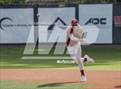 Photo from the gallery "UMS-Wright Prep @ Mobile Christian"