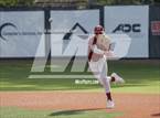Photo from the gallery "UMS-Wright Prep @ Mobile Christian"