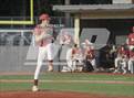 Photo from the gallery "UMS-Wright Prep @ Mobile Christian"