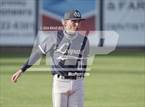 Photo from the gallery "UMS-Wright Prep @ Mobile Christian"