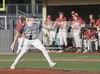 Photo from the gallery "UMS-Wright Prep @ Mobile Christian"