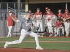 Photo from the gallery "UMS-Wright Prep @ Mobile Christian"