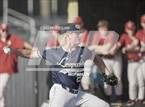 Photo from the gallery "UMS-Wright Prep @ Mobile Christian"